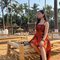 🦋꧁☞︎🥀Independent🥀Girl🥀☜꧂, - puta in Hyderabad