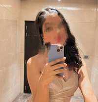 🦋꧁☞︎🥀Independent🥀Girl🥀☜꧂, - puta in Hyderabad