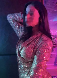 Kanchan - escort in Kolkata Photo 5 of 5