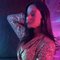 🦋꧁☞︎🥀Independent🥀Girl🥀☜꧂, - puta in Hyderabad Photo 4 of 4
