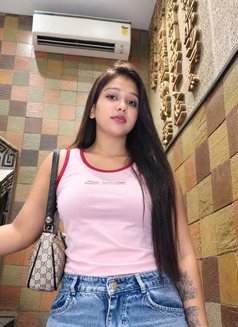 Call girl in Kolkata | Escorts service - escort in Kolkata Photo 1 of 4