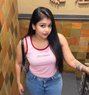 Call girl in Kolkata | Escorts service - escort in Mumbai Photo 2 of 4