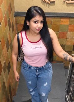 Call girl in Kolkata | Escorts service - escort in Kolkata Photo 2 of 4