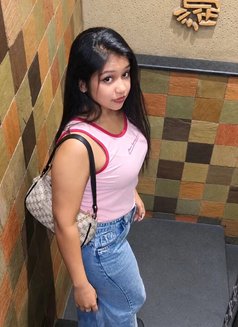 Call girl in Kolkata | Escorts service - escort in Kolkata Photo 3 of 4
