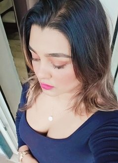 NEHA MALIK INSTAGRAM MODEL - escort in New Delhi Photo 3 of 4