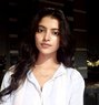 Kanchan - escort in Bangalore Photo 1 of 3