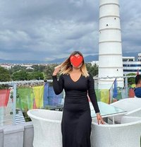 Kanchan hand cash service - puta in Kathmandu