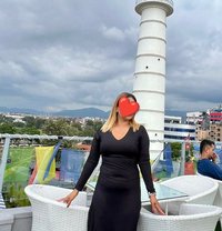 Kanchan hand cash service - puta in Kathmandu