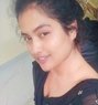 Kanchan Real Meet and Cam Show in Ludhia - escort in Ludhiana Photo 1 of 2