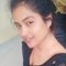 Kanchan Real Meet and Cam Show in Ludhia - escort in Ludhiana