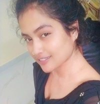 Kanchan Real Meet and Cam Show in Ludhia - escort in Ludhiana