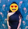 Kanchan Verma - escort in Chandigarh Photo 3 of 4