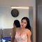 KANDA CUTE Girl - escort in Jeddah Photo 4 of 13