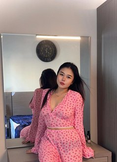 Kanda - escort in Jeddah Photo 6 of 7