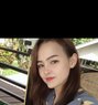 Kanda - masseuse in Bangkok Photo 1 of 2