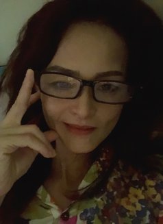 Kanda - masseuse in Bangkok Photo 4 of 7
