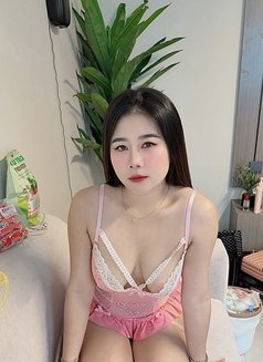 Kanda - puta in Jeddah Photo 12 of 12