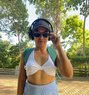 Kanda - escort in Pattaya Photo 30 of 30