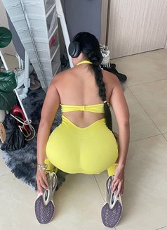Kanda - escort in Pattaya Photo 29 of 30