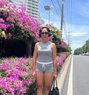 Kanda - escort in Pattaya Photo 30 of 30