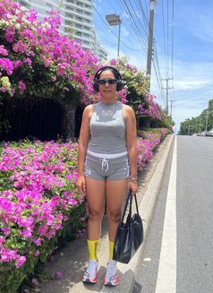 Kanda - escort in Pattaya Photo 30 of 30