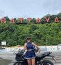 Kanda - escort in Pattaya Photo 30 of 30