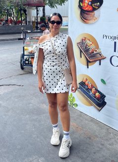 Kanda - escort in Pattaya Photo 30 of 30