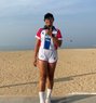 Kanda - escort in Pattaya Photo 10 of 14