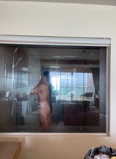 Kanda - escort in Pattaya Photo 13 of 14