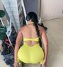 Kanda - escort in Pattaya Photo 3 of 14