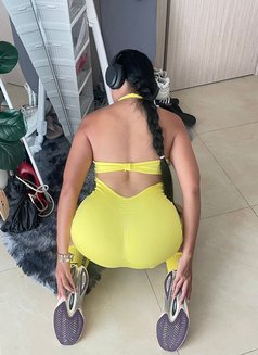 Kanda - escort in Pattaya Photo 3 of 14