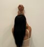 Kanda - escort in Pattaya Photo 1 of 17