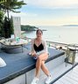 Kanda - escort in Pattaya Photo 14 of 14