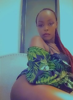 Kandi B3 - puta in Nairobi Photo 4 of 11