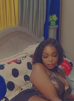 Kandi B3 - puta in Nairobi Photo 6 of 11