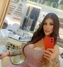 Kandy B - Transsexual escort in Bangkok Photo 20 of 20