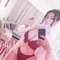 Kandy B - Transsexual escort in Beirut