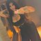 Kandy B - Transsexual escort in Beirut