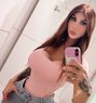 Kandy B - Acompañantes transexual in Beirut Photo 14 of 14