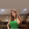 Kandy B - Transsexual escort in Beirut