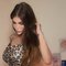 Kandy B - Acompañantes transexual in Beirut
