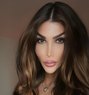 Kandy B - Transsexual escort in Beirut Photo 11 of 11