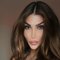 Kandy B - Acompañantes transexual in Beirut