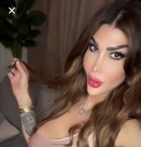 Kandy B - Acompañantes transexual in Beirut Photo 10 of 10