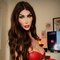Kandy B - Acompañantes transexual in Beirut