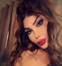 Kandy B - Transsexual escort in Beirut Photo 13 of 16