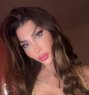 Kandy B - Acompañantes transexual in Beirut Photo 14 of 14