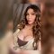Kandy B - Transsexual escort in Beirut