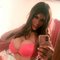 Kandy B - Acompañantes transexual in Beirut