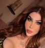 Kandy B - Transsexual escort in Beirut Photo 24 of 24